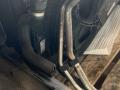передняя часть (ноускат) BMW 5 серия F07/F10/F11 2012, 2.0 л., N20 B20 A, бензин, АКПП, седан, 4G5833052 - фото №21