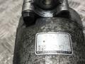 насос вакуумный Mazda 323 6 поколение 1999, 2.0 л., RF3F, дизель, 5МКПП, красный, хетчбэк 5 дв., RF2A18G00A, X2T58171, A40502 - фото №4