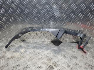 крепление фары правой Mazda 6 GG 2003, 1.8 л., бензин, 5МКПП, серый, универсал, GJ6A50151