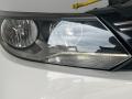 передняя часть (ноускат) Volkswagen Tiguan 1 поколение [рестайлинг] 2013, 1.4 л., CTHA, бензин, АКПП, внедорожник 5 дв. - фото №8