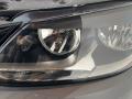 передняя часть (ноускат) Volkswagen Touran 1 поколение [2-й рестайлинг] 2012, 1.4 л., CAVA, бензин, АКПП, минивэн - фото №10