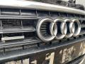 передняя часть (ноускат) Audi A4 B8/8K 2008, 3.0 л., CCWA, дизель, робот, седан - фото №4