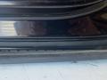 дверь задняя правая Volkswagen Tiguan 1 поколение [рестайлинг] 2012, 2.0 л., CCZA, бензин, АКПП, внедорожник 5 дв., 5N0833056A - фото №7