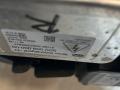 передняя часть (ноускат) Volkswagen Tiguan 1 поколение 2008, 2.0 л., CAWA, бензин, АКПП, внедорожник 5 дв. - фото №21
