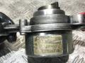 насос вакуумный Citroen Xsara Picasso 1 поколение 2002, 2.0 л., HDi, дизель, МКПП, универсал, 72266601H, 9631971580 - фото №3