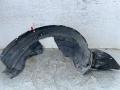 защита арок передняя правая (подкрылок) Mazda 6 GJ 2014, 2.0 л., бензин, АКПП, седан, GHP9RH, GHP956114 - фото №3