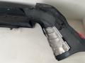 бампер задний Volkswagen Passat B7 2014, 1.4 л., CAXA, бензин, АКПП, седан, 3AE807417F, 3AE807521A - фото №8
