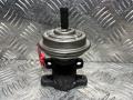 клапан EGR Ford Galaxy 1 поколение 1999, 1.9 л., дизель, 5МКПП, универсал, 028131501E, 7.21723.03 - фото №2