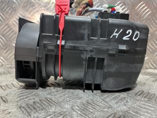 компрессор подкачки сидений Mercedes-Benz S-Класс W221 2008, 5.5 л., M 273.961, бензин, АКПП, седан, 0132006402, 221800, A2218001248, A2214420212