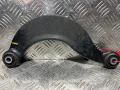 рычаг задний Mazda 5 CW 2015, 2.0 л., PE-VPH, бензин, АКПП, минивэн, 3N615500A, BBM228C10 - фото №2