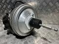 вакуумный усилитель тормозов Audi A6 4G/C7 2013, 2.8 л., CHVA, бензин, АКПП, седан, 4G2612103G - фото №5
