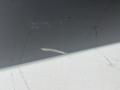 дверь задняя левая Audi A6 4G/C7 2013, 2.8 л., CHVA, бензин, АКПП, седан, 4G5833051 - фото №7