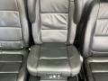 салон (комплект сидений) Volkswagen Sharan 2 поколение 2015, 2.0 л., CCZA, бензин, АКПП, минивэн - фото №8