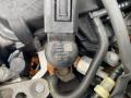 двигатель Renault Duster 1 поколение 2014, 1.5 л., K9K 858, дизель, 6МКПП, внедорожник 5 дв., K9K858, K9KR858 - фото №9