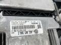 двигатель Volkswagen Passat B7 2014, 1.4 л., CAXA, бензин, АКПП, седан, CAX - фото №11