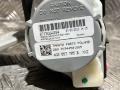 ремень безопасности Audi A6 4G/C7 2013, 2.8 л., CHVA, бензин, АКПП, седан, 4G8857705B - фото №5