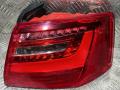 фонарь задний правый Audi A6 4G/C7 2013, 2.8 л., CHVA, бензин, АКПП, седан, 4G5945096A - фото №3