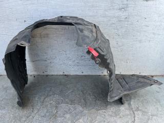 защита арок передняя левая (подкрылок) Mazda 5 CW 2015, 2.0 л., PE-VPH, бензин, АКПП, минивэн, C236L, C235L, S51356321