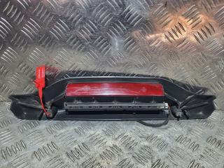 дополнительный стоп-сигнал Fiat Punto 2 поколение 2001, хетчбэк 5 дв., 0331006, 0331000