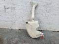 бачок омывателя Citroen Xsara Picasso 1 поколение 2001, 1.8 л., бензин, минивэн, 963643108001, 35138000601 - фото №2