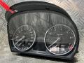 щиток приборов (приборная панель) BMW X1 E84 2011, 3.0 л., N52 B30 A, бензин, АКПП, внедорожник 5 дв., 4032240-01, 340-01, 430133774 - фото №3