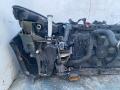 передняя часть (ноускат) Opel Zafira 3 поколение (C) 2015, 1.4 л., B 14 NET, бензин, 6МКПП, минивэн - фото №12