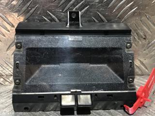 дисплей Renault Laguna 1 поколение 1997, 1.8 л., бензин, МКПП, 7700822080