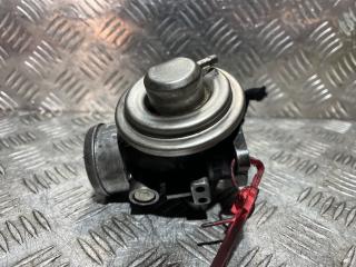 клапан EGR Volkswagen Golf 4 поколение 2002, 1.9 л., дизель, МКПП, хетчбэк 5 дв., 038131501E