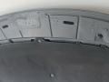 капот Volkswagen Tiguan 1 поколение [рестайлинг] 2012, 2.0 л., CCZA, бензин, АКПП, внедорожник 5 дв., 5N0823031D - фото №10