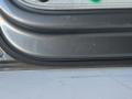 дверь передняя правая Volkswagen Touran 1 поколение [2-й рестайлинг] 2012, 1.4 л., CAVA, бензин, АКПП, минивэн, 1T0831056AB - фото №8