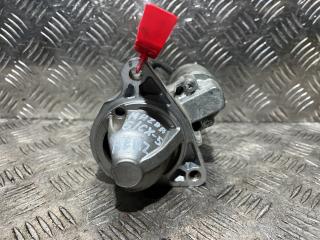 стартер Mazda 6 GJ 2014, 2.0 л., бензин, АКПП, седан, M000T89281, M000T39671