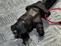форсунка Citroen C4 1 поколение 2008, 1.6 л., HDi, дизель, 5МКПП, внедорожник 5 дв., 0445110311 - фото №3