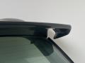 крышка багажника (дверь 3-5) Volkswagen Scirocco 3 поколение 2010, 1.4 л., CAVA, бензин, АКПП, купе, 1K8827025N - фото №3