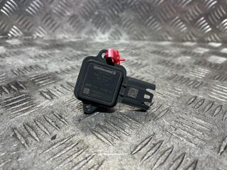 расходомер воздуха BMW X1 E84 2011, 3.0 л., N52 B30 A, бензин, АКПП, внедорожник 5 дв., 5WK97508, 1362755163804