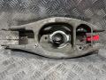 рычаг задний BMW X1 E84 2011, 3.0 л., N52 B30 A, бензин, АКПП, внедорожник 5 дв., 6764293, 6792066 - фото №2
