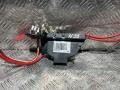 клемма аккумулятора плюс Audi Q5 8R 2012, 2.0 л., CDNC, бензин, АКПП, внедорожник 5 дв., 8J0915459, 4F0915519 - фото №2