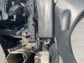передняя часть (ноускат) BMW X5 E53 [рестайлинг] 2006, 3.0 л., M57N 306 D2, дизель, АКПП, внедорожник 5 дв. - фото №17