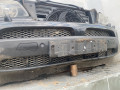 передняя часть (ноускат) BMW X5 E53 [рестайлинг] 2006, 3.0 л., M57N 306 D2, дизель, АКПП, внедорожник 5 дв. - фото №10