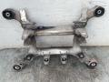 балка подвески задняя BMW 5 серия F07/F10/F11 2012, 2.0 л., N20 B20 A, бензин, АКПП, седан, 33316798545 - фото №3