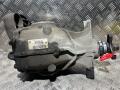 редуктор заднего моста BMW 5 серия F07/F10/F11 2012, 2.0 л., N20 B20 A, бензин, АКПП, седан, 7584444, 7584444-07, NAY5213.23, 33107584444 - фото №5