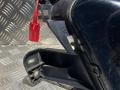 фара правая Citroen C4 Grand Picasso 2 поколение 2015, 1.6 л., дизель, МКПП, минивэн, 980048058002 - фото №5
