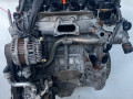 двигатель Honda Civic 9 поколение [рестайлинг] 2013, 1.8 л., R18Z4, бензин, 6МКПП, хетчбэк 5 дв., R18Z4 - фото №3