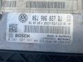 двигатель Volkswagen Sharan 2 поколение 2011, 2.0 л., CCZA, бензин, АКПП, минивэн, CCZ, CCZA - фото №13