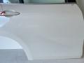 дверь задняя правая BMW X1 E84 2011, 3.0 л., N52 B30 A, бензин, АКПП, внедорожник 5 дв., 4100968744 - фото №3