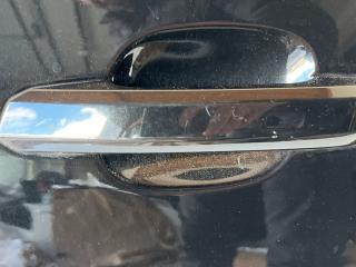 дверь передняя левая Audi A4 B9 2018, 2.0 л., CVKB, бензин, АКПП, универсал, 8W0831051