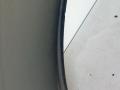 крыло переднее левое Mercedes-Benz S-Класс W221 2008, 5.5 л., M 273.961, бензин, АКПП, седан, A2218800118 - фото №7