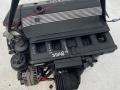 двигатель BMW X3 E83 2004, 2.5 л., M54 B25 (256S5), бензин, АКПП, внедорожник 5 дв., M54B25, 256S5 - фото №2