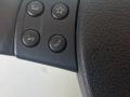 руль Volkswagen Tiguan 1 поколение 2008, 2.0 л., CAWA, бензин, АКПП, внедорожник 5 дв., 1Q0419091 - фото №2