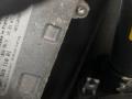 передняя часть (ноускат) Mercedes-Benz S-Класс W221 2008, 5.5 л., M 273.961, бензин, АКПП, седан, A2218850765 - фото №29