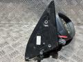 зеркало наружное правое Volkswagen Passat B7 2012, 1.8 л., CDAA, бензин, АКПП, седан, 3C0857934A - фото №5